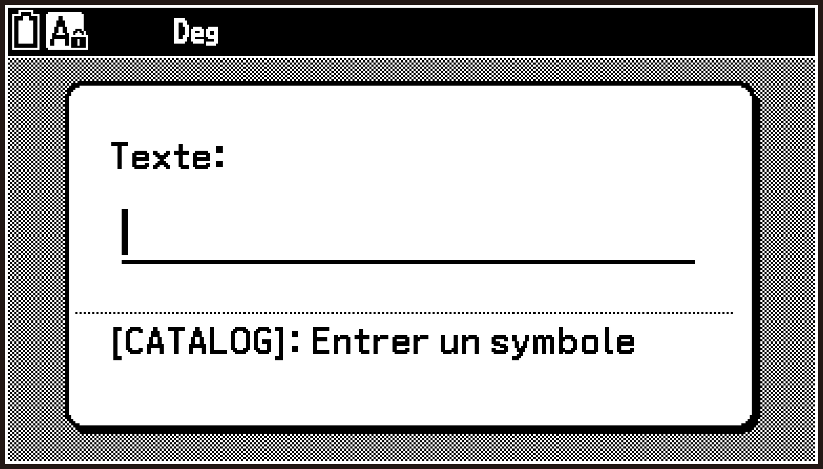 CY875_V2_Geometry Inserting Text into Images_2